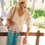 Paris Hilton Instagram - Because of what I went through in the #TroubledTeenIndustry, when I heard that seven American boys asked if I would attend their court hearing in Jamaica after being saved from #AtlantisLeadershipAcademy due to horrific abuse allegations including being violently beaten, whipped, water-boarded, and starved.. I knew I needed to show up for them. These children deserve to have people show up for them in their life and it makes me so proud that I was able to be there and tell them that I believed them, and that they matter. I am happy to share that two of the seven boys are going home which is such a relief. 💖🥹 This court hearing was super complex as we are dealing with foreign governments but there is a huge loophole with parents and systems sending kids to international facilities and I plan to address this moving forward. If you are a survivor of ALA or you have any information, please reach out to mailto:impact@1111media.co and I will provide you with proper resources and access to a law firm who can seek justice on your behalf. Here are some of my favorite lines from my speech I made: “There is nowhere on Earth that I am unwilling to travel to support and advocate for youth who have experienced institutional child abuse and neglect. There is nowhere that a facility can hide where we cannot find them. We will not allow children to carry the shame and stigma of abuse alone — that belongs solely to the abusers.” “It outrages me that it is taking months to bring these children back to the United States and mere moments to send them away in the first place.” “While we wait for the government to take action, survivors will continue to uncover this broken system and expose those who are putting profits over the wellbeing of our most vulnerable youth. We will protect the powerless ourselves.”#TTI #ISeeYouSurvivor #TrappedInTreatment