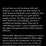 Pearl Thusi Instagram - A superstar… last post about this day… promise! My horoscope didn’t lie. Last frame explains exactly where I’m at right now. 📸 @_different.perspective 🤍