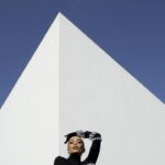 Pearl Thusi Instagram - Favourite shoot of 2023… in BRAZIL 🇧🇷! Thank you to this incredible team and thank you to @galore and @dolcegabbana ! Read the article on @galore - it’s powerful! HAPPY NEW YEAR EVERYBODY! ……. Actress Pearl Thusi (@pearlthusi) has been reaping good rewards since she launched “Queen Sono”- Netflix’s first African original series about a spy from South Africa. The streaming site’s six-episode TV thriller stars Pearl as the eponymous secret agent. While visiting cosmopolitan São Paulo, Brazil, the main economic and cultural center of South America, South African superstar Pearl Thusi posed exclusively for Galore (@galore) in some of the city’s main postcards – from the busy Avenida Paulista, where 1.5 million people pass through daily, to the iconic curves of Copan and Oca, creations of the legendary Brazilian architect Oscar Niemeyer. Pearl wears @dolcegabbana by @kimkardashian. Editor-in-Chief: Prince Chenoa (princechenoastudio) Video: Lucas Signoretti (@lucassignoretti) Photo: Higor Bastos (@higorbastos) Art Director: Perrin Johnson (editsbyperry) Styling: Anita Rodrigues (@notanitta) Beauty: Elcides Freitas (@elcidesfreitas) Photo Assistance: Gabryel Sampaio (@ogabryelsampaio) Retouching of Images: Caroll Ferreira (@caroullis) Fashion Production: Ana Rodrigues (@theboocorner)