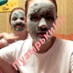 Polina Pushkareva Instagram - You may think that for me it is super easy to become an influencer and to grow my socials, but let's see how I started Need proofs? Just swipe left to check out my stories back in 2018 👉 Now it’s very convenient to believe that from the very beginning everything was easy for me and everything just worked out. Fucking not. I also didn’t know what to do, like many others I was afraid of being judged, I also didn’t immediately find “myself” in the blog. But I didn’t stop trying, made mistakes, tried again and got the result. That is what distinguishes me from people who try to do it once, don’t get a million of followers in a week and give up on social networks. If you have an iPhone, your own room and money for clothes, you are already 1000 times more privileged than I was when I started managing my Instagram - I didn’t have an iPhone to make quality content. I had to shoot it with an old iPad or borrow phones from friends - I didn’t have an instagrammable apartment. That's why I looked for locations to take photos around the city. - I had no money. I didn’t go to cafes, bought clothes in second-hand shops and dreamed of Kylie lipstick. Was I feeling embarrassed? Yes Did this stop me from blogging? No I knew I was growing my social to change a life that I was so fed up with. That was my key motivation and it turned out to be effective. Because all you need to understand is: no one will change your life and there will never be a right moment. If right now you are done with everything in your life, this is that very sign and that ideal moment that it’s time to get off your ass and do something. Or you will just continue to watch others make your dreams come true.