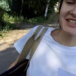 Polina Pushkareva Instagram - You may think that for me it is super easy to become an influencer and to grow my socials, but let's see how I started Need proofs? Just swipe left to check out my stories back in 2018 👉 Now it’s very convenient to believe that from the very beginning everything was easy for me and everything just worked out. Fucking not. I also didn’t know what to do, like many others I was afraid of being judged, I also didn’t immediately find “myself” in the blog. But I didn’t stop trying, made mistakes, tried again and got the result. That is what distinguishes me from people who try to do it once, don’t get a million of followers in a week and give up on social networks. If you have an iPhone, your own room and money for clothes, you are already 1000 times more privileged than I was when I started managing my Instagram - I didn’t have an iPhone to make quality content. I had to shoot it with an old iPad or borrow phones from friends - I didn’t have an instagrammable apartment. That's why I looked for locations to take photos around the city. - I had no money. I didn’t go to cafes, bought clothes in second-hand shops and dreamed of Kylie lipstick. Was I feeling embarrassed? Yes Did this stop me from blogging? No I knew I was growing my social to change a life that I was so fed up with. That was my key motivation and it turned out to be effective. Because all you need to understand is: no one will change your life and there will never be a right moment. If right now you are done with everything in your life, this is that very sign and that ideal moment that it’s time to get off your ass and do something. Or you will just continue to watch others make your dreams come true.