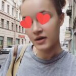 Polina Pushkareva Instagram - You may think that for me it is super easy to become an influencer and to grow my socials, but let's see how I started Need proofs? Just swipe left to check out my stories back in 2018 👉 Now it’s very convenient to believe that from the very beginning everything was easy for me and everything just worked out. Fucking not. I also didn’t know what to do, like many others I was afraid of being judged, I also didn’t immediately find “myself” in the blog. But I didn’t stop trying, made mistakes, tried again and got the result. That is what distinguishes me from people who try to do it once, don’t get a million of followers in a week and give up on social networks. If you have an iPhone, your own room and money for clothes, you are already 1000 times more privileged than I was when I started managing my Instagram - I didn’t have an iPhone to make quality content. I had to shoot it with an old iPad or borrow phones from friends - I didn’t have an instagrammable apartment. That's why I looked for locations to take photos around the city. - I had no money. I didn’t go to cafes, bought clothes in second-hand shops and dreamed of Kylie lipstick. Was I feeling embarrassed? Yes Did this stop me from blogging? No I knew I was growing my social to change a life that I was so fed up with. That was my key motivation and it turned out to be effective. Because all you need to understand is: no one will change your life and there will never be a right moment. If right now you are done with everything in your life, this is that very sign and that ideal moment that it’s time to get off your ass and do something. Or you will just continue to watch others make your dreams come true.