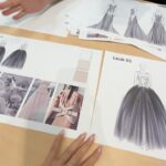 Polina Pushkareva Instagram - I finally saw my first ever couture collection and it’s gorg 4 years ago I made a decision to create my own underwear line, which has grown into a large-scale project. And the launch of Nioly Underwear will start with the presentation of its couture collection. Why do I need it? The couture collection works well for marketing goals and lets immediately bring Nioly Underwear to the level of a luxury brand. So it won’t be perceived just as a brand of another influencer. Creating a couture collection is expensive and not every brand can afford it. But I have the financial opportunity to create my brand the way I want and go against the fashion industry. What pisses me off is that the fashion industry makes us all look the same and that popular top brands create beautiful clothes of the shitty quality or too sexualized pieces. I want to change this. Plus, I often attend events and “advertise” other people’s clothes. So why not create your own collections for yourself and your celebrity clients? And instead of promoting others, promote your own brand. Along with the underwear line, I want to launch a jewelry brand. But I haven’t made up my mind on it. I do love jewelry, but I'm sick of spending hours searching for interesting and high-quality products. Since, in fact, there is no normal-priced, interesting and high-quality jewelry on the market. I can’t name even a single brand where I could definitely find and choose something like that. And when you see a problem, you can turn it into a great business opportunity and become the person who will fix it. That's how business works 🤌 Milan, Italy