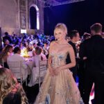 Polina Pushkareva Instagram - The entertainment industry tries to make all beginners and those who are still developing in it give in to the industry rules and adjust to their standards. But those who remain themselves always win. And such people will bend this industry for themselves. The fashion industry doesn't like my looks? Ok, my audience and real brand buyers like them. They don't invite me to the movies? Ok, I'll invest in the movie and be the one to produce it. I don’t like the way accounts are promoted in socials now and that everyone is doing it in the same non-professional way? Ok, I will create my own social media agency. There are too many people in the entertainment industry who lose themselves trying to please everyone. And what I wanna say: fuck it all. I will do what I want! Venice, Italy