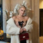 Polina Pushkareva Instagram - She is 27❤️ You guys gave me the best gift ever this morning by participating in my bday sale. I’m so grateful that I am getting paid for helping people to change their lives. ⠀ I receive messages every second, so let me help you a little bit with deciding what package of my education programs you can choose: ⠀ Packages are better deal not only because you get better price on each educational program included in the package but we also made each package that way that all programs inside of it enhance each other. ⠀ Each package includes program that developer hard skills (social media camp or managers) and soft skills (goalaholic, time management masterclass) so you can definitely get the results. ⠀ 📌 Social media star package that will allow you to become an influencer who earns money by creating content and working with brands, includes: ⠀ Social media camp Goalaholic project Exclusive close QA session with Polina Masterclass on effective time management, planning, budgeting and other soft skills that you need in order to become efficient and successful. ⠀ 390$ instead of 890$ ⠀ 📌 Rich manager that will allow you to work online by growing social media accounts of influencers, celebrities and businesses includes ⠀ Managers project Goalaholic project Exclusive close QA session with Polina Masterclass on effective time management, planning, budgeting and other soft skills ⠀ 390$ instead of 890$ ⠀ And our best and most advantageous package ⠀ 📌 Future millionaire ⠀ It’s called that way because it includes all the skills that made me millionaire ⠀ Social media camp Managers project Goalaholic project Exclusive close QA session with Polina Masterclass on effective time management, planning, budgeting and other soft skills ⠀ 490$ instead of 1190$ ⠀ Website to get any of this packages is in my bio. Hurry up, spots are being sold out NOW. DM if you have any questions ⠀ Tell me in the comments below what package you guy are getting? Paris, France