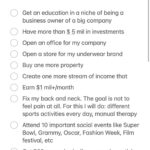 Polina Pushkareva Instagram - I have a yearly tradition: I publicly announce my goals for the year. I’ve been doing it for 4 years now ⠀ To see my goals for 2023 swipe 👉🏻 Aspen, Colorado
