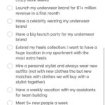 Polina Pushkareva Instagram - I have a yearly tradition: I publicly announce my goals for the year. I’ve been doing it for 4 years now ⠀ To see my goals for 2023 swipe 👉🏻 Aspen, Colorado