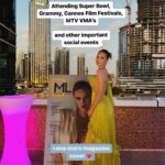 Polina Pushkareva Instagram - For me 2022 was a year of new businesses and restructuring of my company And 2023 is a year to see results of this hard work I’ve done together with my Nioly Media Group❤️ Swipe and see what y’all will witness this year and what I’ll do. And Happy New Year. I hope this year will be BIG for all of us Aspen, Colorado