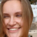 Polina Pushkareva Instagram - To get into the film industry and become a producer just within 1 year? Easy! Tap-tap like ❤️ To get into the film industry and become a producer, you have three simple options. 1. Get an education at the university Enter the New York Film Academy, The Los Angeles Film School or any other film academy and create your own projects in the process of your studies. 2. Create your own team not having this education Find like-minded people "on the street", start making movies for fun and see what you’ve managed to achieve. 3. Invest into movies This is my option. First of all, I started investing in film projects. People noticed me, they’ve found out that I can promote films efficiently, and they began to invite me to other projects. Email was just overloaded with offers: "Polina, please, be a producer of our film, promote our film." Making movies is exactly what I like to do. So I can influence the industry and break old patterns. For example, I don’t like when people from the post USSR countries are shown as bad guys or criminals, alcoholics or uneducated. That’s why there is nothing like this in my projects. And there won’t be. And what movie stereotypes piss you off?