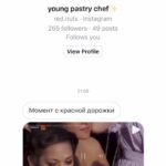 Polina Pushkareva Instagram - Ещё вам фоточек подвезла🥵 Заценивайте. Очень даже по ощущениям вижу, НАСКОЛЬКО проще стало с камерой работать ⠀ P.S.это не рандомный мужик, это парень, работающий в Амазон прайм, я с ним познакомилась и попросила сторис поснимать ахаза😂 А то в Директе пишут, что охранник ⠀ Листай карусель, там видео из новостей со мной ⠀ #cannesfilmfestival #festivalducannes #cannesfilmfestival2021 #cannes #redcarpetoutfit Cannes La Croisette
