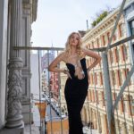 Polina Pushkareva Instagram - Today is the big day — NMG is launched! This year was very important for me due to several reasons. One of them is the official presentation of Nioly Media Group I started working with celebrities and media persons in USA in 2021. They saw the fuckingly wonderful results of the agency that nobody had ever done before at the market and wanted the same service Clients came to us by word of mouth and advised us to their friends. Then I realized how awful the world of social media is here Everyone needs social media, it’s the fact. But no one understands how to use it competently. And that’s the reason why people lose opportunities and potential income It’s terribly sad. I understand that I have knowledge how to promote social networks competently. And my responsibility is to share this knowledge and help people develop themselves. That’s why I created Nioly Media Group agency. We are available globally. And that’s the start of the global growth of my team. We are waiting for the openings of our offices, employees’ hiring in different countries, first billboards. New chapter in NMG history begins today. Are you with us? Manhattan, New York