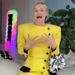 Polina Pushkareva Instagram - Who the hell I am? ⠀ There are a lot of new people in my blog ⠀ and you daily see me talk about money, about social media and other flashy things ⠀ but a lot of you actually don’t understand what I’m doing ⠀ So let me properly explain who I am and what I do ⠀ Each point I will explain in more details in the carousel inside so don’t forget to scroll right👉🏻 ⠀ I’m entrepreneur, social media agency owner, PR specialist, movie producer and investor ⠀ My net worth is $8 million and this is exactly what I’m doing for living: ⠀ 1️⃣ I own social media agency “Nioly media group”. We make people famous and help them monetise their influence and blogs ⠀ 2️⃣ I work as a PR agent which celebrities and my personal work costs from 30 k to 120 k ⠀ 3️⃣ I’m doing lingerie brand for women. I created my brand because I saw that everything on the market was made for males gaze and was oversexualised. My brands mission is to make sure we are doing lingerie that is comfortable for females and made for females gaze. We are launching in February 2024 ⠀ 4️⃣ Jewellery brand ⠀ 5️⃣ I have online courses which help people to start earning money using social media: social media camp for those who want to become influencer and managers-for those who want to sell their services and be behind the scene. ⠀ 6️⃣ I invest in real estate and stock market ⠀ 7️⃣ I’m also in movie business: I invest in movies and help to promote them. Occasionally I take part in them as an actress ⠀ My main goal is to become a female version of Richard Branson ⠀ I’ve introduced myself, now it’s your turn Manatthan - New York City