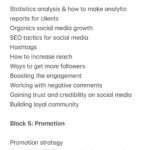 Polina Pushkareva Instagram - In just two months, you’ll have new skills, earn your first online income, and reach a new level of lifestyle. Sales for «Managers» are now open! Being a social media manager means: 1️⃣ Freedom of income 2️⃣ Freedom to choose who you work with 3️⃣ Freedom to decide when and where to work Every single one of you already understands social media because we spend hours on it every day. And I am sure that many of you already enjoy creating ideas, writing posts, and editing photos/videos. So why not improve these skills and take them to a professional level or learn them from scratch if you have a passion for social media? On «Managers» I’ll teach you everything I do for my clients daily and how these skills earn me money. 60 days of work with me and my team, 60 days of feedback, 60 days of daily steps to become a social media manager that everyone wants to work with. You will get lessons, live webinars, podcasts, and all additional materials. The best part is that you will have a real client from the first week, so you can train all of your skills and get your first case. And some of you will even get their first manager’s salary. All this costs only $390. You can: ⁃ Split the payment into four parts using Klarna installment (available only for US) ⁃ Book your spot by paying $195 now and the rest by April 15 The link in the bio. Be ready to grab a spot fast 🤞🏻