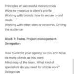 Polina Pushkareva Instagram - In just two months, you’ll have new skills, earn your first online income, and reach a new level of lifestyle. Sales for «Managers» are now open! Being a social media manager means: 1️⃣ Freedom of income 2️⃣ Freedom to choose who you work with 3️⃣ Freedom to decide when and where to work Every single one of you already understands social media because we spend hours on it every day. And I am sure that many of you already enjoy creating ideas, writing posts, and editing photos/videos. So why not improve these skills and take them to a professional level or learn them from scratch if you have a passion for social media? On «Managers» I’ll teach you everything I do for my clients daily and how these skills earn me money. 60 days of work with me and my team, 60 days of feedback, 60 days of daily steps to become a social media manager that everyone wants to work with. You will get lessons, live webinars, podcasts, and all additional materials. The best part is that you will have a real client from the first week, so you can train all of your skills and get your first case. And some of you will even get their first manager’s salary. All this costs only $390. You can: ⁃ Split the payment into four parts using Klarna installment (available only for US) ⁃ Book your spot by paying $195 now and the rest by April 15 The link in the bio. Be ready to grab a spot fast 🤞🏻