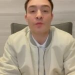 Polina Pushkareva Instagram - My first movie as an investor and actress “DARKGAME” with Ed Westwick is out today. 4 years in making and waiting and we are finally here! This film is a reminder for all of you that today you can be sitting in the middle of nowhere watching your favourite TV series with Hollywood actor and in a couple of years you can be the one who’s paying his salary. Couple years ago my life was far away from glamorous: I was working 12 hours shift in fast, food chain, earning 2$/hour. My apartment was so small that my toilet was literally in my kitchen. This movie is reflection of how dramatically you can change your life, if you take your goals and dreams seriously and do something about them every single day. With no excuses and no procrastination. I invested in this movie for 2 reasons: First of all, it was my way to say to the past Polina “impossible things are something you CAN reach”. And second of all, I was surprised with the script: it wasn’t another horror movie. It is deep and psychological story that will put you on emotional rollercoaster and tickle your nurse from the beginning till the end. I’m also playing this movie and my character is getting abused, hurt and tortured and It was SUPER hard to act in these scenes: camera sees when you fake it. And yours with Ed characters have the most important final scene in the movie. I hope I did a good job. You will judge it and see. Movie is out in US and you can watch it at @darkgame.movie at 20th of February and other parts of the world will get the movie at 29th. Let’s make @darkgame.movie a movie of the year 🤓🫰🏻 New York, New York