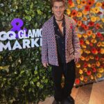 Polo Morín Instagram - ❤️‍🩹🌺🌹🌻❤️‍🔥 Mexico City, Mexico