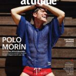 Polo Morín Instagram - One of Mexico's most prominent out gay actors, Polo Morín is gearing up for global stardom with a role in the big-screen adaptation of Red, White & Royal Blue - the hit LGBTQ novel charting the secret romance between a British Prince and the son of the US President. Polo was outed in 2016, when a hacker released images of him and his then boyfriend on holiday in the form of a Facebook post that seemed to be written by Polo. “I was not ready, because I was really scared that I would never work again in Mexico.” After an initial loss of over 100,000 followers on social media, Polo’s career bounced back and he is now one of the most successful actors in Mexico. We spoke with Polo on all things #RedWhiteAndRoyalBlue, revenge porn, his coming out experience, and what it’s like to live as openly gay in Latin America. Read the full interview and order your copy via our bio link! Photography: @kosmaspavlos Words: @cliffjoannou Fashion Director: @Josephkocharian Art Director: @alexhambis⁠ Editor-in-chief: @cliffjoannou⁠ Digital Director: @charlotte_cijffers⁠ Features Editor: @jamietabberer⁠ Digital Editor: @willstroude⁠ Social Media Producer: @pengaz⁠ Online Writer: @mralastairjames Art Editor @mouchety Hair & Makeup: @SvenBayerbach Fashion Assistant: @sachadance_ Digital Imaging @dienachbarin Photography Assistant @lukejohnsonphotograph Polo wears top from @beyondretro, swimwear by @dsquared2 Surrey