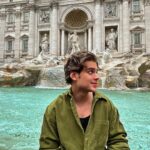 Polo Morín Instagram - Por ESTO hay que tener cuidado con lo que creemos de las redes sociales…