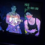 Polo Morín Instagram - 👾📺⛰️💋🫂 Lo mejor de las fotos, son las historias…