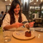 Pooja Chopra Instagram - casual dump 🫶🏻