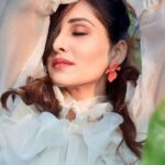 Pooja Chopra Instagram - 🕊️