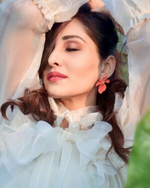 Pooja Chopra Instagram - 🕊️