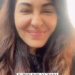 Pooja Chopra Instagram – Nibba-Nibbi things 🤮😏 Cheesy Land