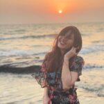 Pooja Chopra Instagram - casual dump 🫶🏻