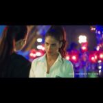 Poonam Pandey Instagram - क्यों प्रिया और लिज़ा की नहीं बनती है आपस में और क्या है 911 का राज़ ? जानने के लिए देखिए Honeymoon Suite Room no. 911 Check-In at your own risk !!! #UnlockTheMystery #HoneymoonSuite911 #PoonamPandey #RrahulSudhir #YuvikaChaudhary Use kijiye code ALTTMR7170 aur paaiye #ALTT subscription par 20% discount Or Use code ALT12SM6189 and Get 26% DISCOUNT ON ALT 12 Months Subscription pack CBO : Vivek Koka- @vivek.koka Head of content : Siddharth Injeti- @siddharth_injeti Creative Director : Abhishek Pathak- @udta_kahaanikaar Senior Executive Producer: Sumeet Bhimani- @sumeetbhimani Production Lead : Amit Maru- @amitmaru0312 Producer : Rajesh Srivastav, M P Singh Director : Madhur Agarwal- @directormickey Created by : Siddharth Injeti - @siddharth_injeti Story : Siddharth Injeti- @siddharth_injeti Written by : Siddharth Injeti- @siddharth_injeti Sumeet Bhimani- @sumeetbhimani Swikriti Srivastava Krutika Manjunath Rashmi Saini- @doublemindbytes Creative executive : Vinay Lathar- @vinayshouryalathar ALT-Channel- @Altt.in Starring ⭐️⭐️ Poonam Pandey- @poonampandeyreal Yuvika Chaudhary- @yuvikachaudhary Rrahul Sudhir- @rrahulsudhir Navina Bole- @navina_005 Aabha Paul- @aabhapaulofficial Rishikesh Ingley- @irishikesh1010 Rajeev Bhardwaj- @rajeevbhardwaj_official https://altbalaji.onelink.me/DEAs/Subscribe Website - https://altt.co.in/ Facebook - https://www.facebook.com/altt.in Twitter - https://twitter.com/altt_in Instagram - https://www.instagram.com/altt.in/ #trending #instagood #explorepage #viralvideo #instaviral #viralcontent #trendy #share #popular #instatrend #viralpost #video #videogames #funnyvideos #musicvideo #videos #instavideo