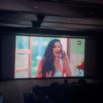 Poonam Pandey Instagram - Yesterday’s press conference was a whirlwind of excitement! 🎥 So thrilled to announce my new show, “Honeymoon Suite 911”! 💃 And hey, have you caught the amazing show on Altt yet? Don’t miss out! 📺🔥 #PressConference #NewShowAlert #HoneymoonSuite911 #altt @altt.in