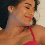 Poonam Pandey Instagram - Honeymoon Suite Room number 911 - Watch Now - Yuvika Chaudhary, Poonam Pandey, Rrahul Sudhir "Dare to open the door of Room No. 911 and let the adventure begin! Explore a world where every detail is a clue, and every step takes you deeper into the web of intrigue. Ready your wits for the unexpected! #UnlockTheThrills #Room911Adventure #IntrigueUnleashed" Use kijiye code ALTTMR7170 aur paaiye #ALTT subscription par 20% discount or Use code ALT12SM6189 and Get 26% DISCOUNT on ALTT 12 Months Subscription Pack #UnlockTheMystery #HoneymoonSuite911 #PoonamPandey #RrahulSudhir #YuvikaChaudhary CBO : Vivek Koka- @vivek.koka Head of Content : Siddharth Injeti- @siddharth_injeti Producer : Rajesh Srivastav, M P Singh Director : Madhur Agarwal- @directormickey Created by : Siddharth Injeti - @siddharth_injeti Story : Siddharth Injeti- @siddharth_injeti Written by : Siddharth Injeti- @siddharth_injeti Sumeet Bhimani- @sumeetbhimani Swikriti Srivastava Krutika Manjunath Rashmi Saini- @doublemindbytes Creative Director : Abhishek Pathak- @udta_kahaanikaar Senior Executive Producer: Sumeet Bhimani- @sumeetbhimani Production Lead : Amit Maru- @amitmaru0312 Creative executive : Vinay Lathar- @vinayshouryalathar ALT-Channel- @Altt.in Actors Yuvika Chaudhary- @yuvikachaudhary Poonam Pandey- @poonampandeyreal Navina Bole- @navina_005 Aabha Paul- @aabhapaulofficial Rrahul Sudhir- @rrahulsudhir Rishikesh Ingley- @irishikesh1010 Rajeev Bhardwaj- @rajeevbhardwaj_official #trending #instagood #explorepage #viralvideo #instaviral #viralcontent #trendy #share #popular #instatrend #viralpost #video