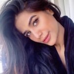 Poonam Pandey Instagram - Lazy weekend morning… . . #poonampandey #morning #fun #balcony #photoday