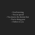 Porsha Williams Guobadia Instagram - ❤️🙏🏾
