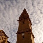 Pranav Mohanlal Instagram - Santo Domingo de Calzada, Spain
