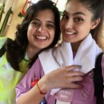Puja Gupta Instagram – Goa Photo dump 🦥🌴🧘‍♀️👙 Assagao, Goa