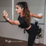 Puja Gupta Instagram – Meet Puja, our dynamic founder! 🌟 

An Indian actress, model, and beauty pageant titleholder turned entrepreneur, she embodies resilience and determination. 

Join us as we celebrate her journey and the vibrant community she’s built at Revolve Juhu! 

#RevolveJuhu #MeetTheFounder #Inspiration JW Marriot Juhu