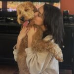 Rachel Zegler Instagram - thankful thankful thankful (doesn’t even begin to cover it)