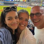 Rachel Zegler Instagram - thankful thankful thankful (doesn’t even begin to cover it)