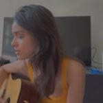 Rachel Zegler Instagram - a little singing for your sunday 🫶🏼 contrary to popular belief i am not bradley cooper