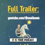 Rainn Wilson Instagram - Link in bio. 😉 subscribe NOW! #soulboom #podcast #spiritualrevolution Did you subscribe on YouTube yet??