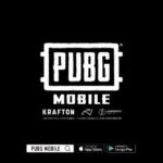 Rathavit Kijworalak Instagram - มาช่วยกันดาวน์โหลด PUBGMOBILE เล่นเป็นเพื่อนผมที่ลิงค์นี้ http://bit.ly/3HiZEAh แล้วมาสนุกกันกับสกินใหม่สุดเท่ Silver Guru ! เอฟเฟกต์จัดเต็มที่ต้องหามาใส่แล้วครับ แล้วมาพบมิชชั่นสุด Exclusive กับแฟนคลับผู้โชคดีแบบสองต่อสอง จะเป็นยังไง ไปดูกันเลย!! รับประกันความสนุกแบบจัดเต็ม 😍 ▬▬▬▬▬▬▬▬▬▬▬▬ #PUBGMOBILE #PUBGMUltimates #PUBGMPDP #PUBGMOBILExMAXPLAN
