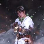 Rathavit Kijworalak Instagram - มาช่วยกันดาวน์โหลด PUBG MOBILE เล่นเป็นเพื่อนผมที่ลิงค์นี้ http://bit.ly/3HiZEAh แล้วมาดู Highlight ภารกิจครั้งนี้จะฮาและสนุกขนาดไหน แล้วพบสกินใหม่สุดเท่ Silver Guru ! ไปดูพร้อมๆกันเลยย😍 ▬▬▬▬▬▬▬▬▬▬▬▬ #PUBGMOBILE #PUBGMUltimates #PUBGMPDP #PUBGMOBILExMAXPLAN