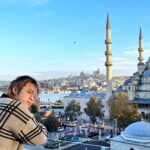 Rathavit Kijworalak Instagram - :3 Mest Hotel