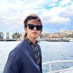 Rathavit Kijworalak Instagram - จะหลุดจะรั่วก็ตัวแปลน. Istanbul, Turkey