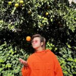 Rathavit Kijworalak Instagram - 🍊 Antalya Marina