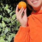 Rathavit Kijworalak Instagram - 🍊 Antalya Marina