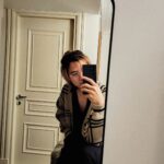 Rathavit Kijworalak Instagram - :3 Mest Hotel