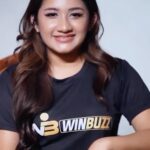 Raveena Daha Instagram - www.winbuzz.in @winbuzzofficial Most Trusted International Site Now In India Call Or WhatsApp Now 👇 1️⃣+918984528111 2️⃣+918984130111 3️⃣+918984506111 Register And Start Playing 🤑 Instant Account Creation 🤑 24 Hour Withdrawal 🤑 No Documentation 🤑 No Tax On Winning 🤑 300+ Sports Available Under One Roof 🤑 Trust Since 2009 🔗Link In Bio ( Register ) Disclaimer- These games are addictive and for Adults (18+) only. Play on your own responsibility.
