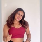 Raveena Daha Instagram - @Lotus365world www.lotus365.in Register Now To Open Your Account Msg Or Call On Below Number’s Whatsapp - +9194777 77302 +9193434 29343 +9193432 41313 Call On - +91 8297930000 +91 8297320000 +91 81429 20000 +91 95058 60000 LINK IN BIO 😎 Disclaimer- These games are addictive and for Adults (18+) only. Play on your own responsibility.
