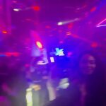 Reginae Carter Instagram - Miami dump 😅🥂 Miami, Florida